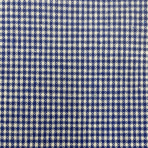 plaid fabric