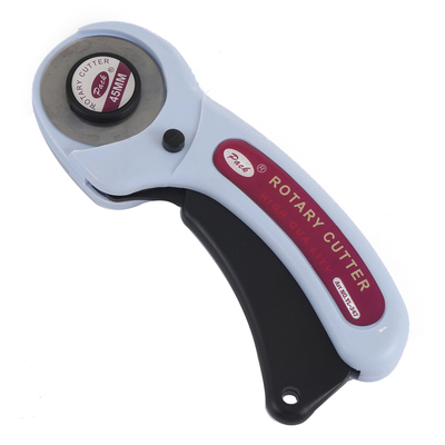 Crafters dream rotary cutter 45mm SC-rc014