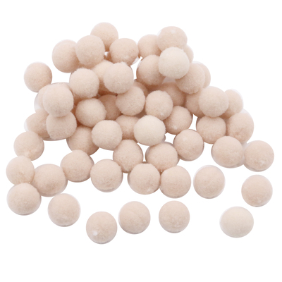 pompom light salomon