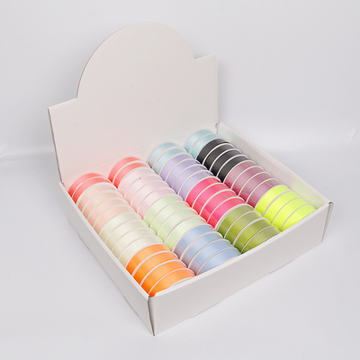 Grosgrain Ribbon MH-GR001