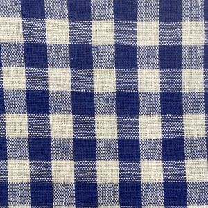 plaid fabric