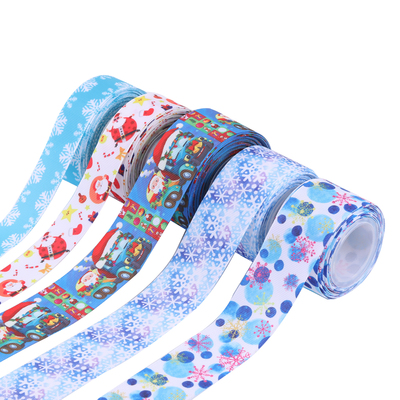 Grosgrain Ribbon MH-GR011