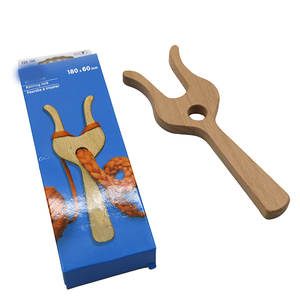 Braider SC-YH023