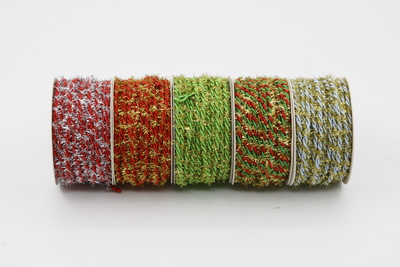 Fashion Trims SC-sz010