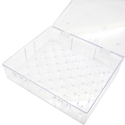 50 spool thread organizer