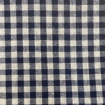 plaid fabric