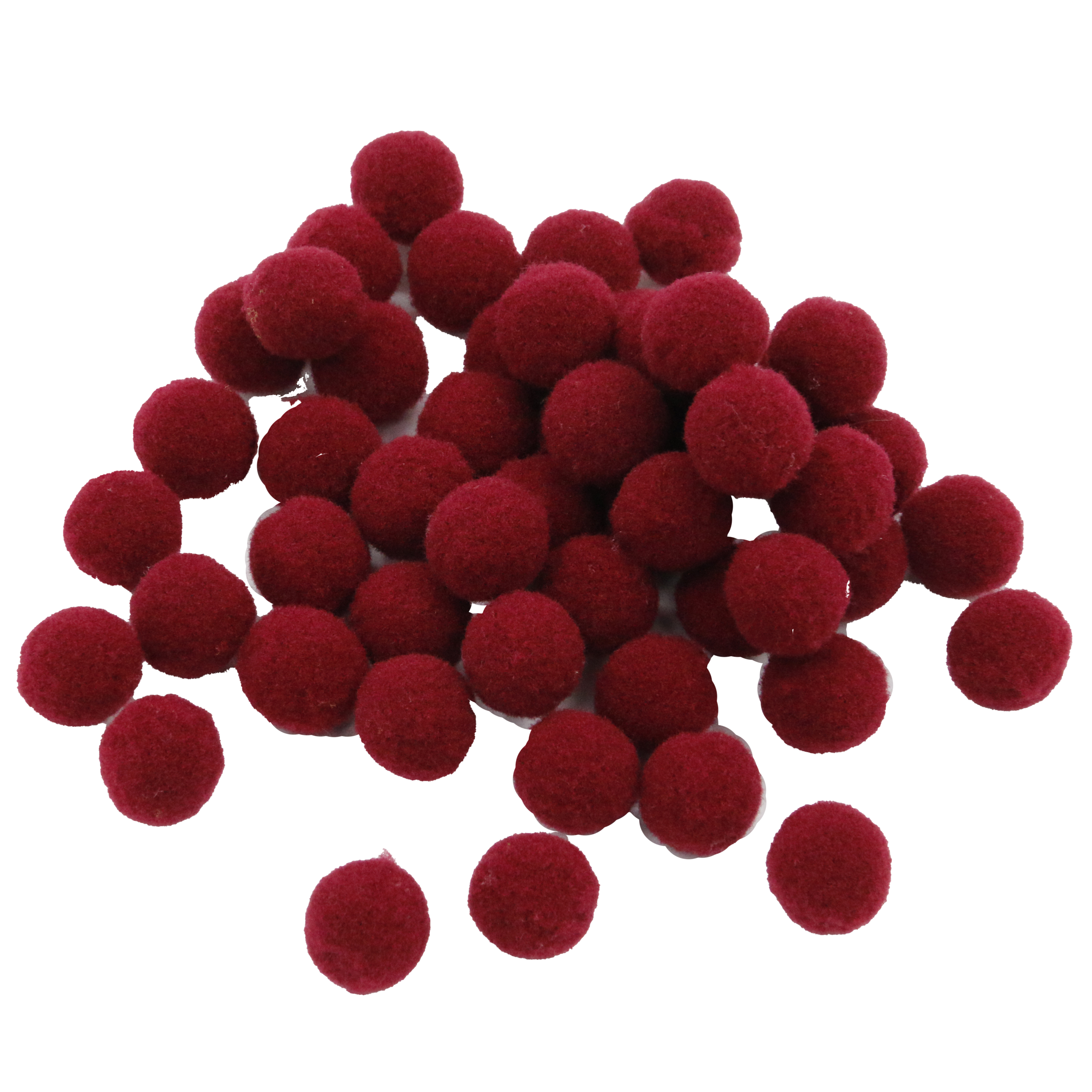 pompom masala