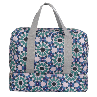 Knitting Bag MH-SB002