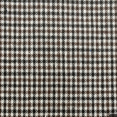 plaid fabric