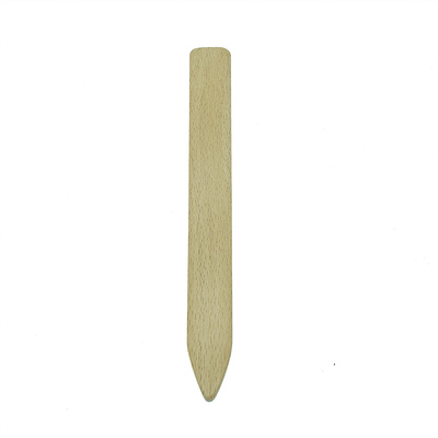 Wooden marking knife SC-YH040