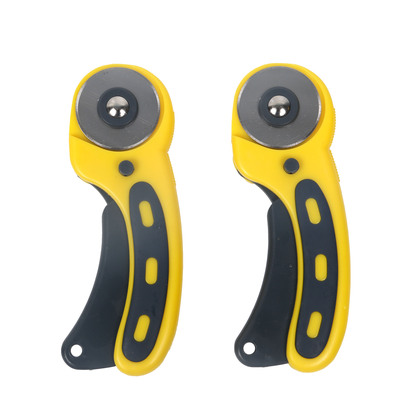 Crafters dream rotary cutter 45mm