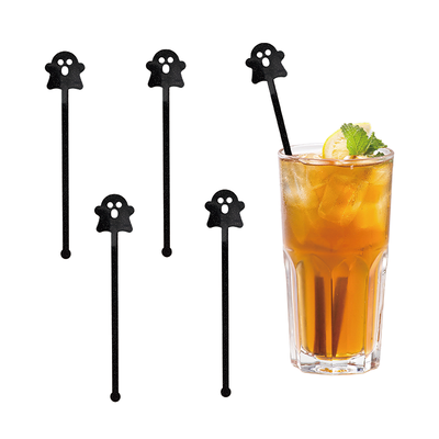 Acrylic Stirring Rod MH- SS018