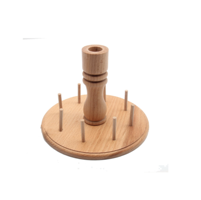 bobbin holder SC-YH009
