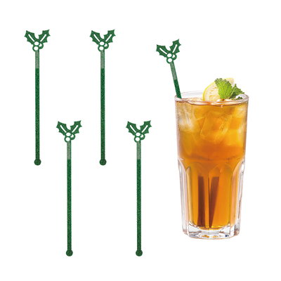 Acrylic Stirring Rod MH- SS004