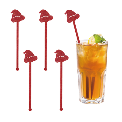 Acrylic Stirring Rod MH- SS010