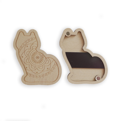 Sewing MH-XZ025